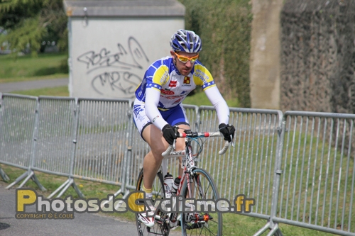 allaire.redon 2010 (87)